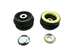 Whiteline Front Strut Mount Bushing Pontiac GTO 2004-2006 W41772