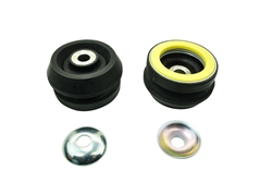 Whiteline Front Strut Mount Bushing Pontiac GTO 2004-2006 W41772