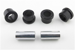 Whiteline Front Control Arm Lower Inner Bushing Mazda RX-2 1970-1974 W51546