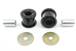 Whiteline Front Control Arm Lower Inner Rear Bushing Subaru Impreza 2004 W51710
