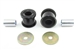 Whiteline Front Control Arm Lower Inner Rear Bushing Subaru Impreza 2007 W51710