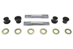 Whiteline Front Control Arm Lower Inner Front Bushing Toyota Camry 1999-2002 W51720A