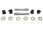 Whiteline Front Control Arm Lower Inner Front Bushing Toyota Camry 2006 W51720A
