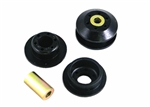 Whiteline Front Control Arm Lower Inner Rear Bushing Toyota Camry 2003-2005 W51721