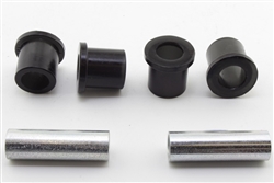 Whiteline Front Control Arm Lower Inner Bushing Ford Mustang 1965-1966 W52081