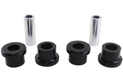 Whiteline Front Control Arm Lower Inner Front Bushing Volkswagen Jetta 1985-1990 W52091