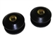 Whiteline Front Control Arm Lower Inner Rear Bushing (Caster Correction) Toyota Camry 1999-2002 W52417