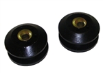 Whiteline Front Control Arm Lower Inner Rear Bushing (Caster Correction) Toyota Camry 1995 W52417