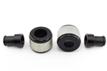 Whiteline Front Control Arm Lower Inner Rear Bushing BMW M3 2006 W52605