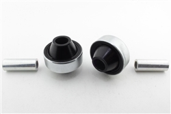 Whiteline Front Control Arm Lower Inner Rear Bushing Toyota Prius 2001-2011 W53275