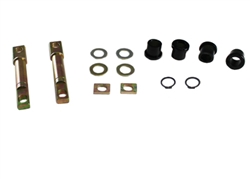 Whiteline Front Control Arm Lower Inner Front Bushing Lexus RX350 2007-2012 W53297