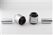 Whiteline Front Control Arm Lower Rear Inner Bushing Dodge Charger 2006-2010 W53336