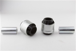 Whiteline Front Control Arm Lower Rear Inner Bushing Dodge Magnum 2005-2008 W53336