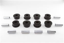 Whiteline Rear Trailing Arm Upper & Lower Bushing Toyota Celica 1978-1981 W61182