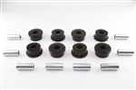 Whiteline Rear Trailing Arm Upper & Lower Bushing Toyota Cressida 1986-1988 W61182