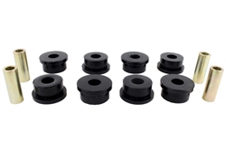 Whiteline Rear Trailing Arm Lower Bushing Toyota Camry 2006 W61446