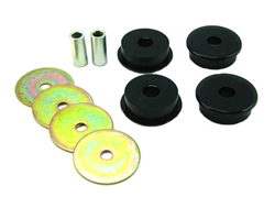 Whiteline Rear Trailing Arm Lower Front Bushing BMW M3 2006 W61923