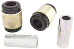 Whiteline Rear Control Arm To Upright Bushing Toyota Celica 1990-1992 W62535