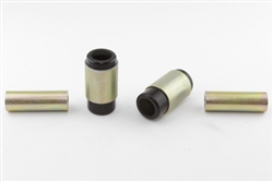Whiteline Rear Control Arm Lower Inner Bushing BMW 318is 1992-1997 W62625
