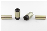 Whiteline Rear Control Arm Lower Inner Bushing BMW 325i 2001-2005 W62625