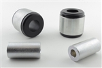 Whiteline Rear Control Arm Lower Inner Bushing Mitsubishi Lancer 2003-2006 W62951