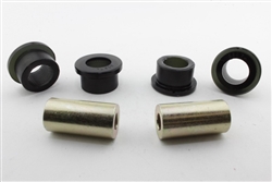 Whiteline Rear Trailing Arm Rear Bushing Pontiac G8 2008-2009 W63155