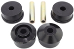 Whiteline Rear Beam Axle Front Bushing Volkswagen Beetle 2012 W63205