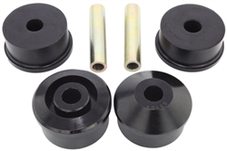 Whiteline Rear Beam Axle Front Bushing Audi TT 2000-2006 W63205