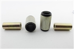 Whiteline Rear Control Arm Lower Rear Inner Bushing Mazda 3 2006-2009 W63321