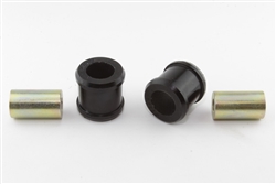 Whiteline Rear Control Arm Upper Outer Bushing Honda CR-V 2002-2004 W63383