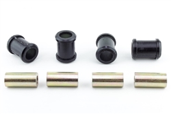 Whiteline Rear Trailing Arm Lower Bushing Mazda RX-8 2004-2010 W63386