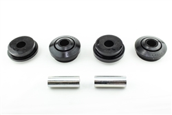 Whiteline Rear Trailing Arm Lower Front Bushing Subaru Legacy 2004 W63398
