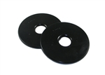 Whiteline Spring Pad/Trim Packer Bushing BMW 318i 1993-1998 W72042