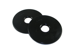 Whiteline Spring Pad/Trim Packer Bushing BMW 328is 1996-1999 W72042