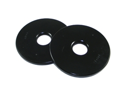 Whiteline Spring Pad/Trim Packer Bushing BMW 323i 1998 W72043