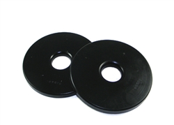 Whiteline Spring Pad/Trim Packer Bushing BMW 328is 1996-1999 W72044