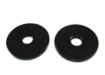 Whiteline Spring Pad/Trim Packer Bushing BMW M3 2006 W72045