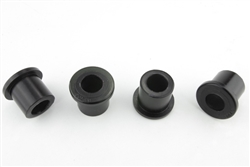 Whiteline Rear Bushing Kit-Spring Eye Rear Suzuki Equator 2009-2011 W73251