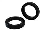 Whiteline Rear Spring Pad Bushing (+30mm) Toyota Land Cruiser 2006 W73385