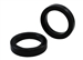 Whiteline Rear Spring Pad Bushing (+30mm) Toyota Land Cruiser 1993-1997 W73385