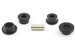 Whiteline Rear Panhard Rod Bushing Toyota Celica 1971-1974 W81192