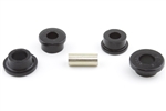 Whiteline Rear Panhard Rod Bushing Toyota Celica 1982-1985 W81192