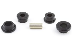 Whiteline Rear Panhard Rod Bushing Toyota Corolla 1984-1985 W81192