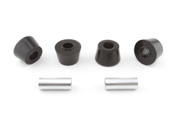 Whiteline Front Radius/Strut Rod To Chassis Bushing Toyota Celica 1971-1974 W81193