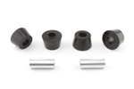 Whiteline Front Radius/Strut Rod To Chassis Bushing Toyota Celica 1971-1974 W81193