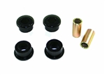 Whiteline Rear Trailing Arm Rear Bushing Nissan Sentra 1995 W81221