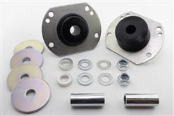 Whiteline Front Radius/Strut Rod To Chassis Bushing (Caster Correction) Pontiac GTO 2004-2006 W82047