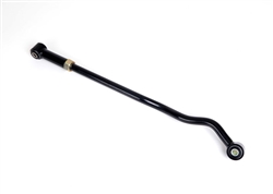 Whiteline Front Panhard Rod Complete Adjustable Assembly Toyota Land Cruiser 1990 W83050