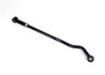 Whiteline Front Panhard Rod Complete Adjustable Assembly Toyota Land Cruiser 1991-1992 W83050