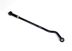 Whiteline Front Panhard Rod Complete Adjustable Assembly Toyota Land Cruiser 1991-1992 W83050